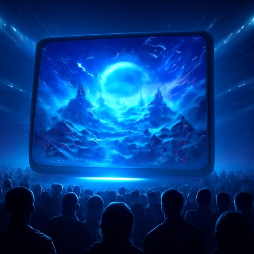 bkok মোবাইল পেমেন্ট মেনু