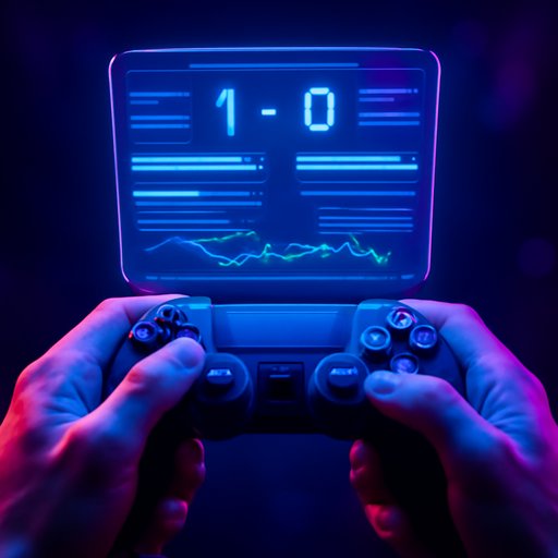 bkok in-play screen during match
