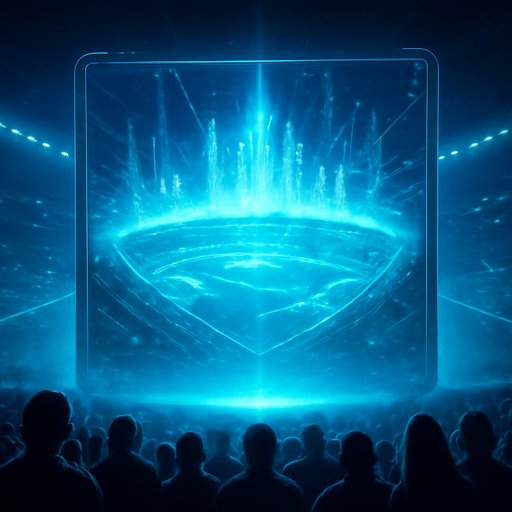 bkok match stats panel and timeline